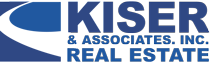 Kiser & Associates Inc | Homes for Sale in Hilton Head SC